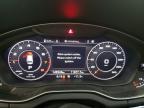 2020 Audi Q5 Titanium Prestige for Sale in Bowmanville, ON - Front End