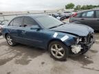 2006 Hyundai Sonata Gls for Sale in Kansas City, KS - Front End