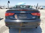 2016 Audi A3 Premium за продажба в Sun Valley, CA - Top/Roof
