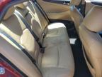 5NPEB4AC3DH****** Repairable 2013 Hyundai Sonata in AL - Tanner