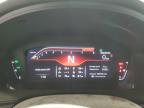 2023 Honda Civic Type-R en Venta en Franklin, WI - Side