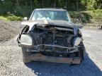 2003 Toyota Sequoia Sr5 for Sale in Marlboro, NY - Front End