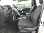 2016 Toyota 4Runner Sr5 იყიდება Kapolei-ში, HI - Front End