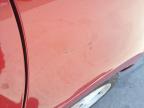 2014 VOLKSWAGEN POLO SEL T for sale at Copart YORK