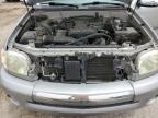 2005 Toyota Tundra Access Cab Sr5 for Sale in Tucson, AZ - Rear End