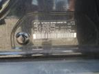 2021 Mitsubishi Outlander Sport Es en Venta en Hampton, VA - Front End