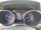 2015 Subaru Legacy 2.5I Limited for Sale in Hurricane, WV - Front End