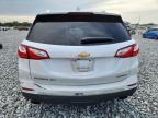 2019 Chevrolet Equinox Premier   for Sale in Arcadia, FL - Side