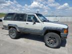 1987 Toyota 4Runner Rn60 na sprzedaż w Littleton, CO - Front End