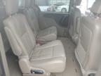 2014 Chrysler Town & Country Touring   zu verkaufen in Cahokia Heights, IL - Front End