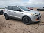 2016 Ford Escape S na sprzedaż w Phoenix, AZ - Minor Dent/Scratches