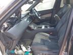 2020 LAND ROVER R ROVER VE for sale at Copart WOLVERHAMPTON
