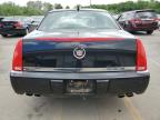 2006 Cadillac Dts  продається в Louisville, KY - Front End