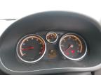2009 VAUXHALL CORSA CLUB for sale at Copart SANDWICH