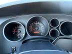 2008 Toyota Tundra Double Cab for Sale in Ham Lake, MN - Minor Dent/Scratches