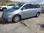 Littleton, CO에서 판매 중인 2008 Honda Odyssey Exl - Side