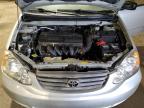 West Mifflin, PA에서 판매 중인 2004 Toyota Corolla Ce - Front End