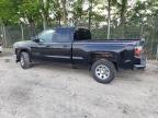 2014 Chevrolet Silverado K1500   de vânzare în Cicero, IN - Side