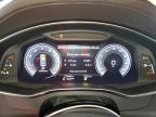 2019 Audi A7 Premium Plus იყიდება Phoenix-ში, AZ - All Over