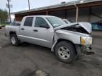 2006 Dodge Dakota Quad Slt for Sale in Denver, CO - Front End