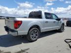 2024 Ford F150 Stx for Sale in Martinez, CA - Front End