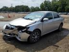 2010 Toyota Corolla Base for Sale in Greenwell Springs, LA - Front End
