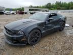 2014 Ford Mustang Gt for Sale in Memphis, TN - Side