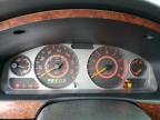 2002 Nissan Sentra Se-R Spec V for Sale in Elgin, IL - Rear End