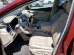 2016 Nissan Murano S на продаже в Memphis, TN - Side