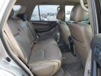 2007 Toyota 4Runner Sr5 for Sale in Theodore, AL - All Over