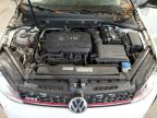 2019 Volkswagen Gti S   for Sale in West Mifflin, PA - Top/Roof