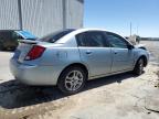 2003 Saturn Ion Level 3 for Sale in Reno, NV - Front End