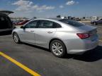 2020 Chevrolet Malibu Lt продається в Nampa, ID - Front End