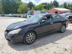 2007 Lexus Es 350 for Sale in Mendon, MA - Front End