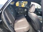 2024 Lexus Rx 350 Base for Sale in Windsor, NJ - Side