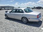 2006 Jaguar Xj8 L for Sale in Arcadia, FL - Front End