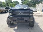 Savannah, GA에서 판매 중인 2017 Chevrolet Silverado K2500 Heavy Duty Ltz - Front End