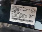 2016 HONDA CR-V EX   à vendre chez Copart ON - LONDON