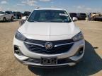 2021 Buick Encore Gx Select იყიდება Amarillo-ში, TX - Hail