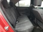 2014 Chevrolet Equinox Lt for Sale in Davison, MI - Minor Dent/Scratches