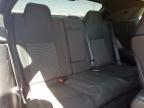 2019 Dodge Challenger Sxt for Sale in Andrews, TX - Water/Flood