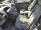 2009 Honda Civic Dx-G   na sprzedaż w Bowmanville, ON - Front End