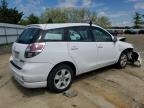 2005 Toyota Corolla Matrix Xr for Sale in Windsor, NJ - Front End