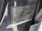 2014 Volkswagen Tiguan S zu verkaufen in Riverview, FL - Mechanical