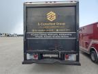 2000 Ford Econoline E350 Super Duty Cutaway Van zu verkaufen in Homestead, FL - Rear End