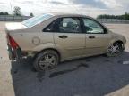 2002 Ford Focus Se للبيع في Dunn، NC - Rear End