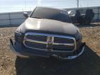 2015 Ram 1500 Slt продається в Elgin, IL - All Over