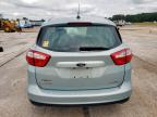 2014 Ford C-Max Se للبيع في Longview، TX - Front End