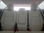 2018 Ford Escape Se იყიდება Haslet-ში, TX - Rear End