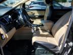 2016 Kia Sedona Ex for Sale in Moraine, OH - Stripped